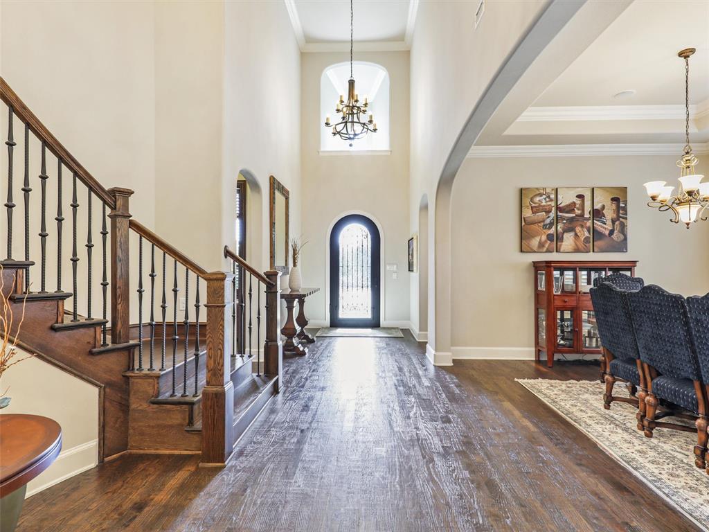 Newman Village - Residential