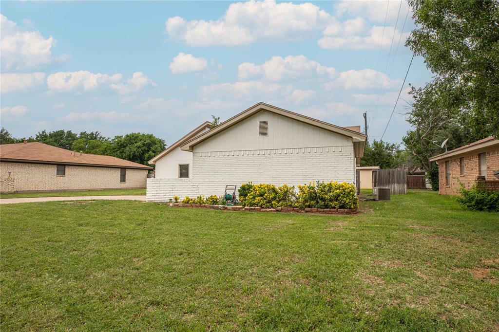 4702 Pamela Drive
