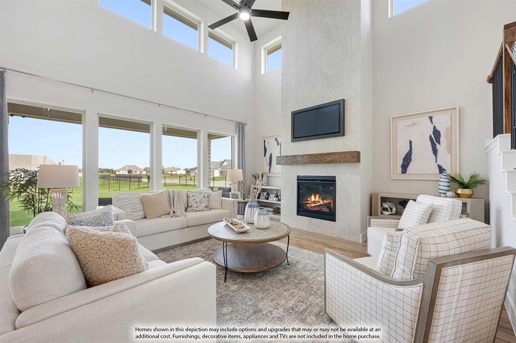 2501 Brixton Lane