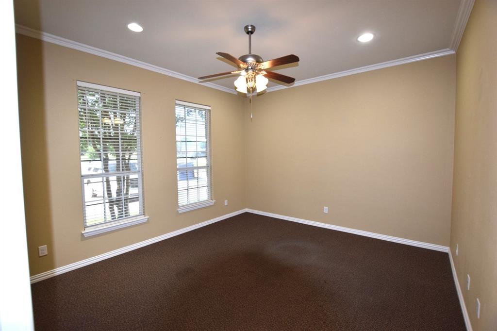 Wilshire Square Add - Commercial Sale