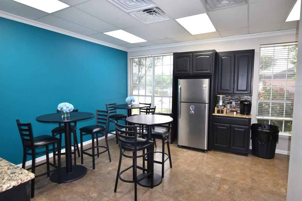 Wilshire Square Add - Commercial Sale