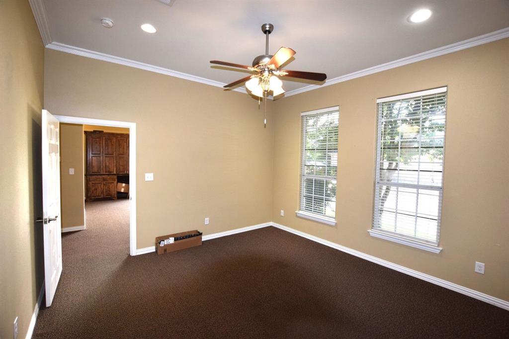 Wilshire Square Add - Commercial Sale