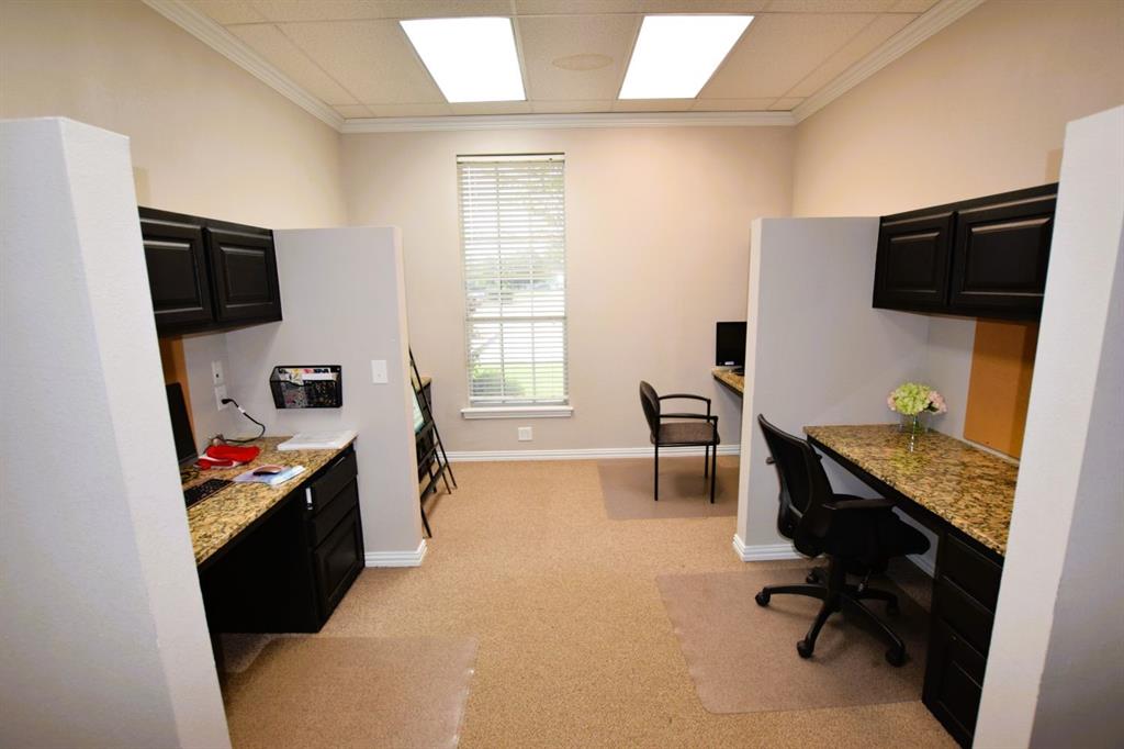 Wilshire Square Add - Commercial Sale