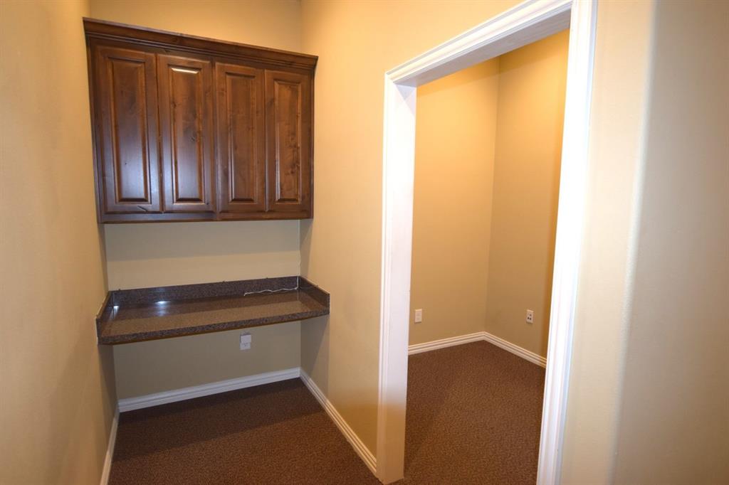 Wilshire Square Add - Commercial Sale