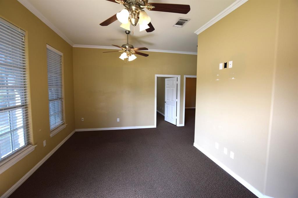 Wilshire Square Add - Commercial Sale