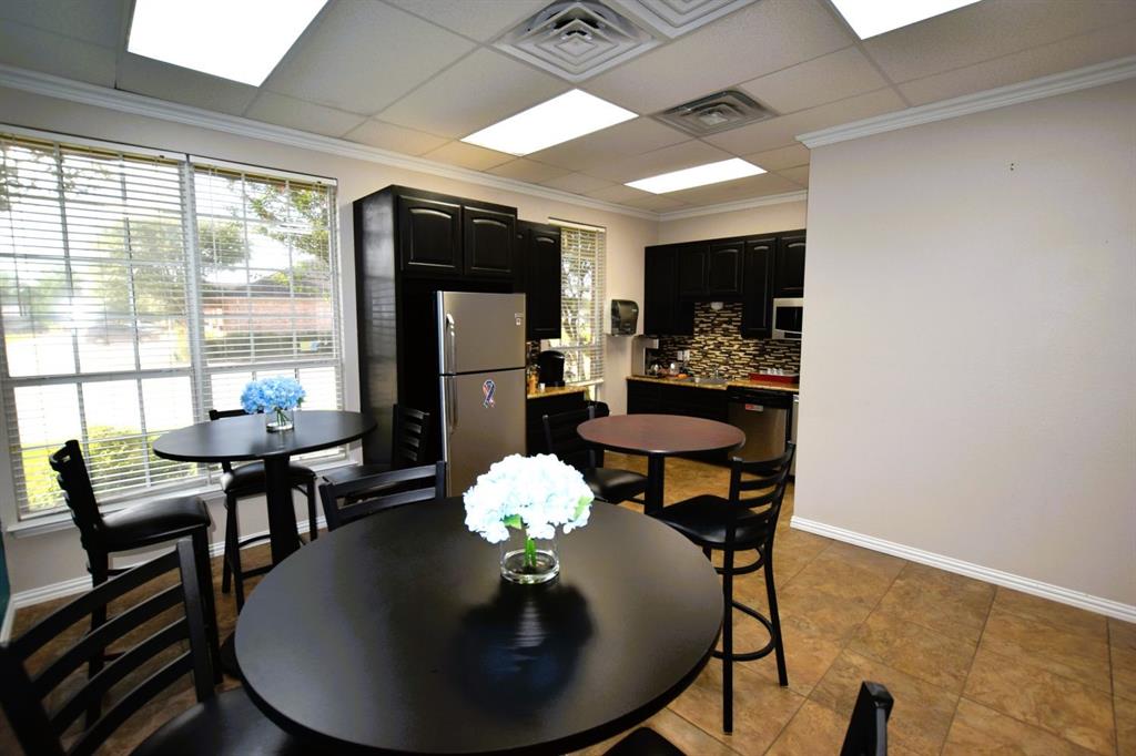 Wilshire Square Add - Commercial Sale