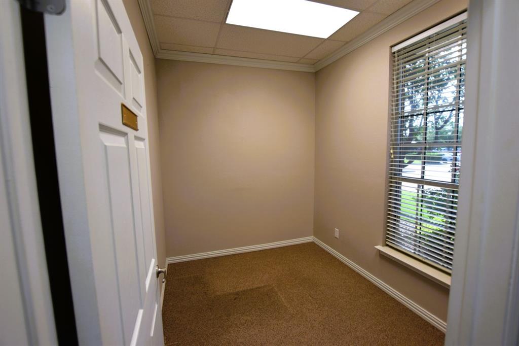 Wilshire Square Add - Commercial Sale