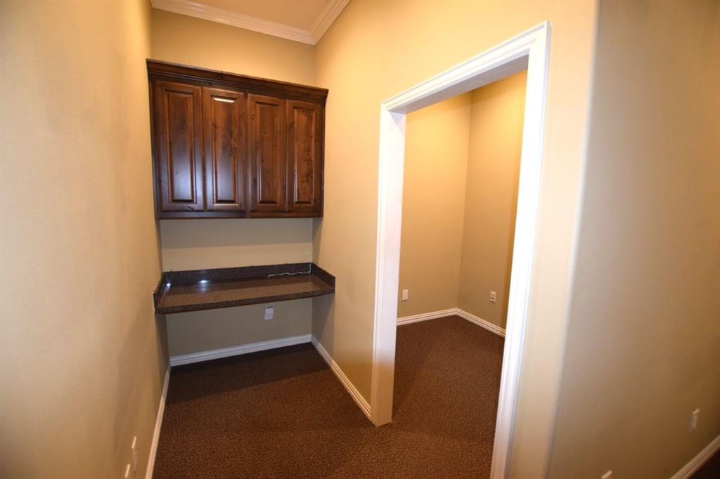 Wilshire Square Add - Commercial Sale