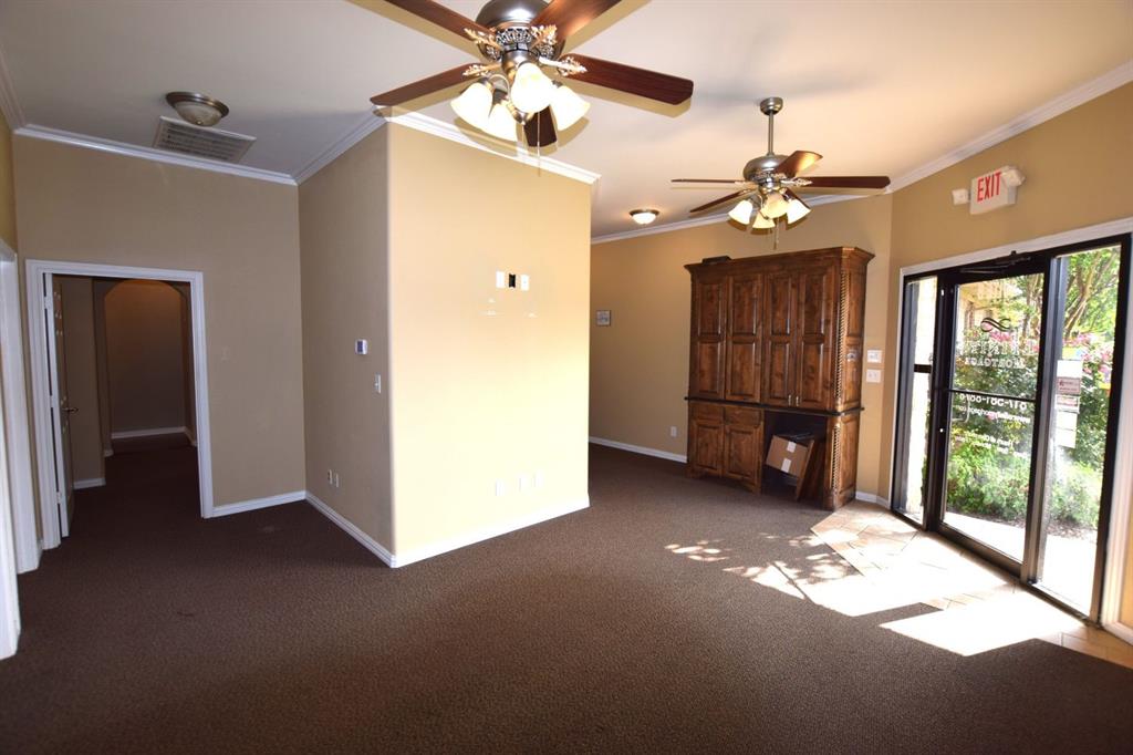 Wilshire Square Add - Commercial Sale