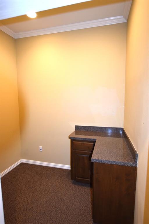 Wilshire Square Add - Commercial Sale