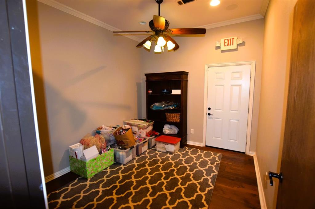 Wilshire Square Add - Commercial Sale