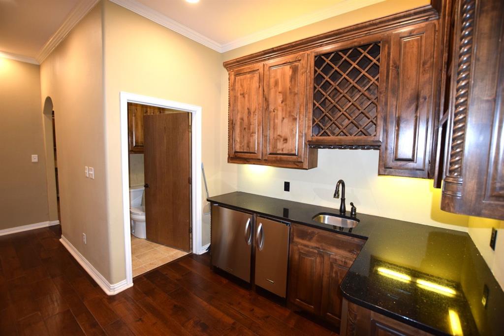 Wilshire Square Add - Commercial Sale