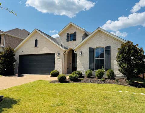 Featured picture for the property 21327267