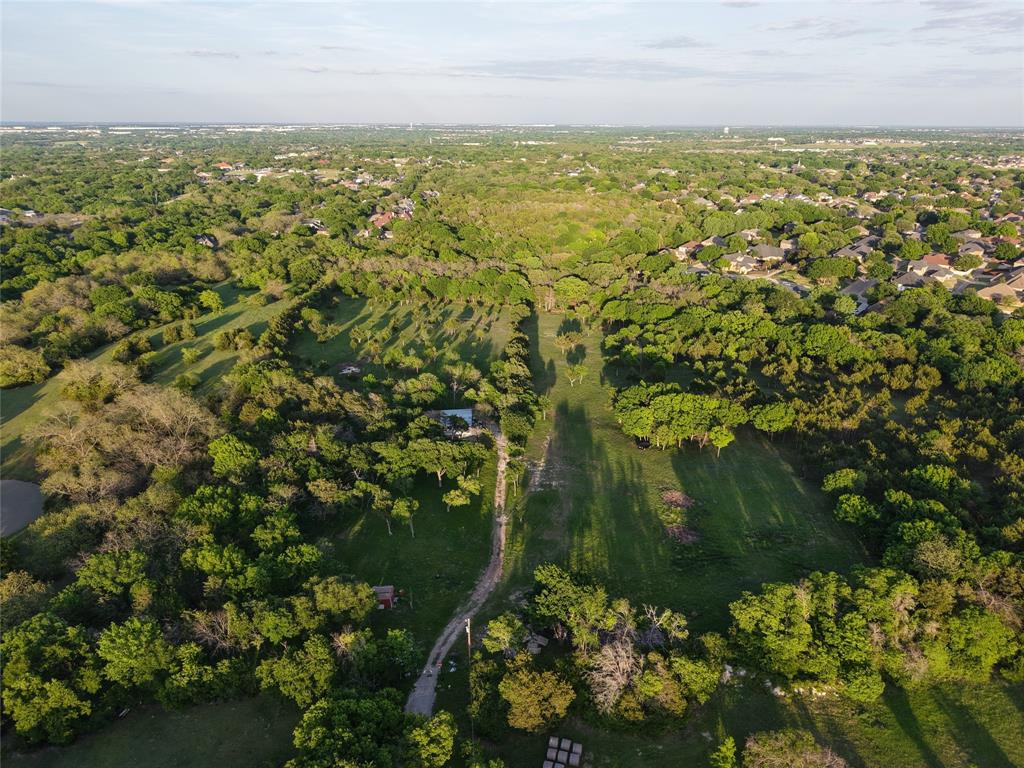 721 Rayburn Dr, Desoto, TX 75115