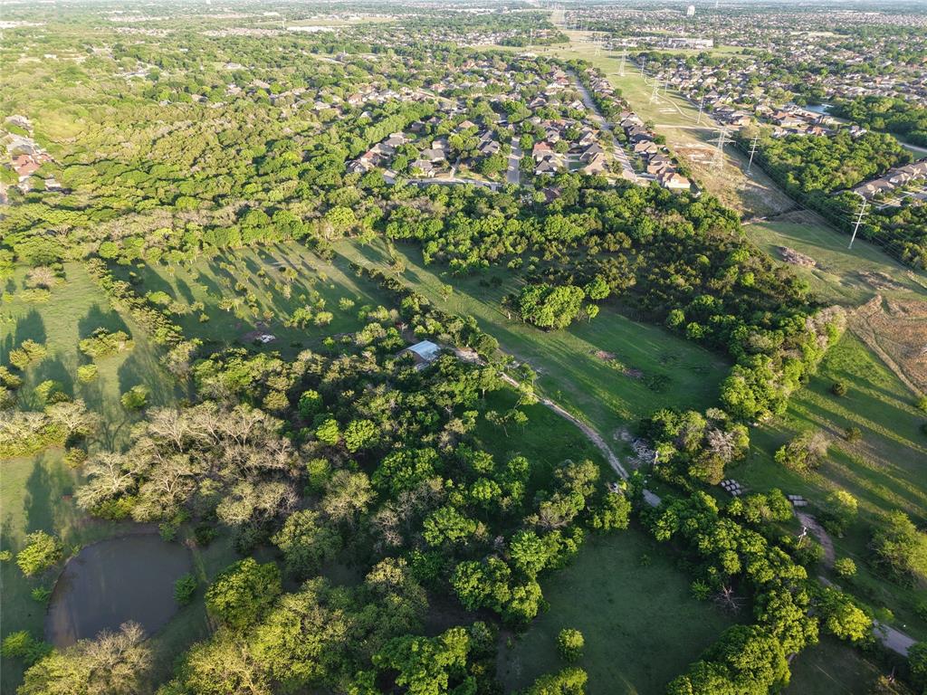 721 Rayburn Drive