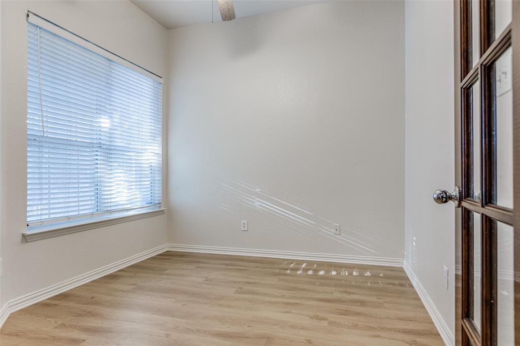 Heights At Westridge #1 The - Residential Lease