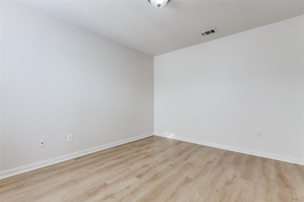 Heights At Westridge #1 The - Residential Lease