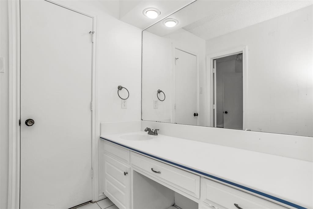 Parkway North Add - Residential