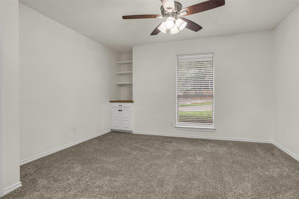 Parkway North Add - Residential