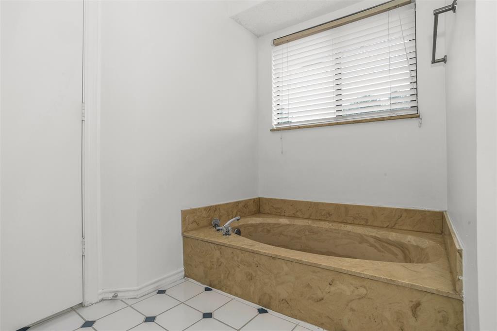 Parkway North Add - Residential