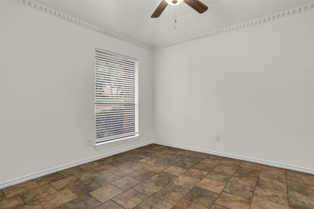 Parkway North Add - Residential