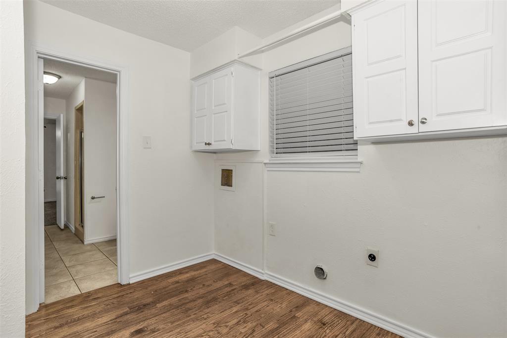 Parkway North Add - Residential