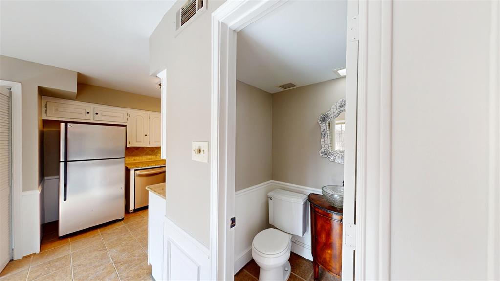 Crest Meadow Estates - Residential