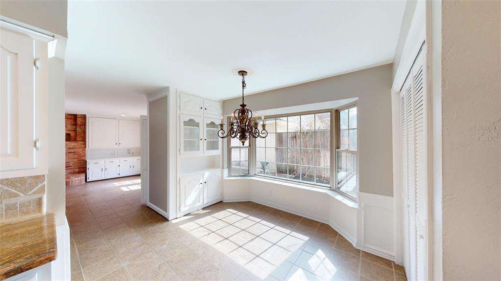 Crest Meadow Estates - Residential