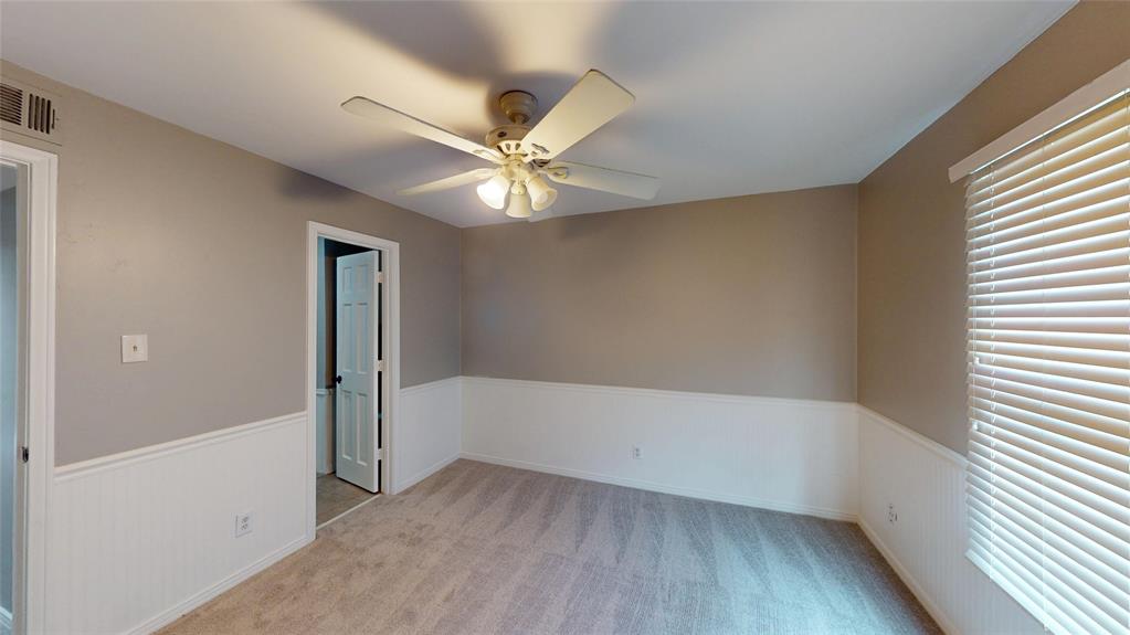 Crest Meadow Estates - Residential