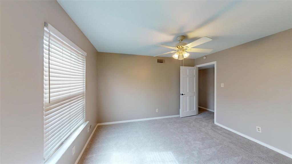 Crest Meadow Estates - Residential