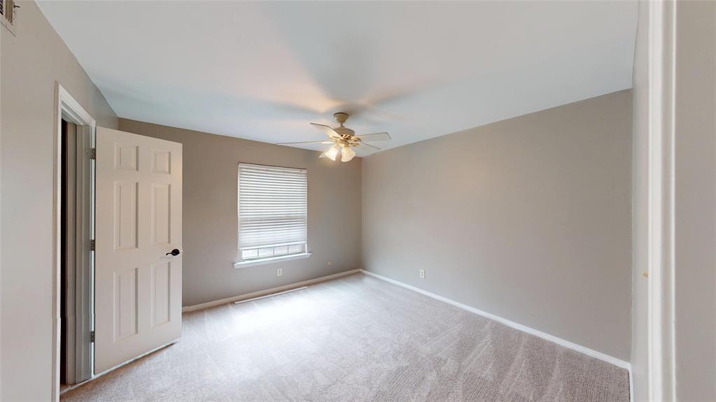 Crest Meadow Estates - Residential