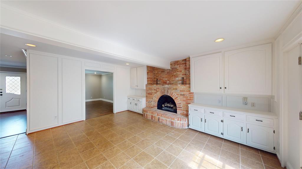 Crest Meadow Estates - Residential