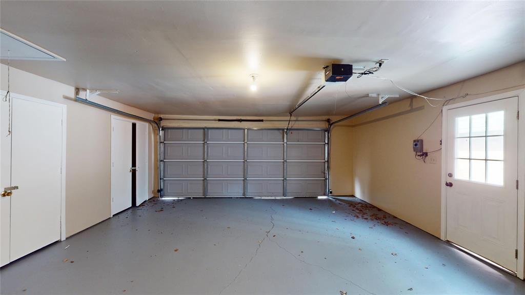 Crest Meadow Estates - Residential