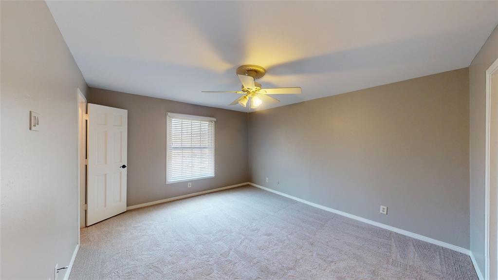 Crest Meadow Estates - Residential