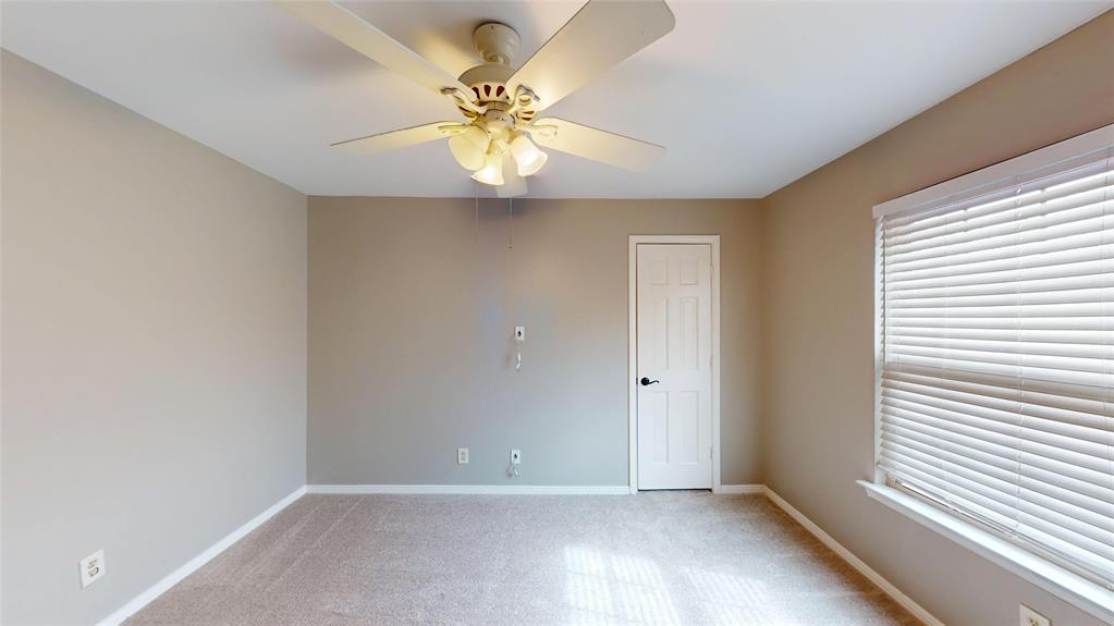 Crest Meadow Estates - Residential