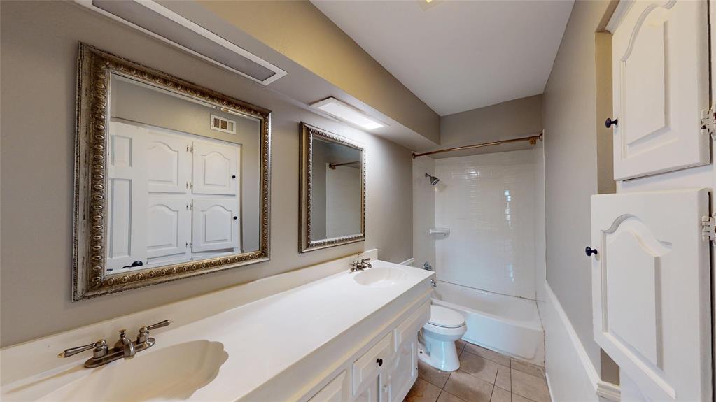 Crest Meadow Estates - Residential