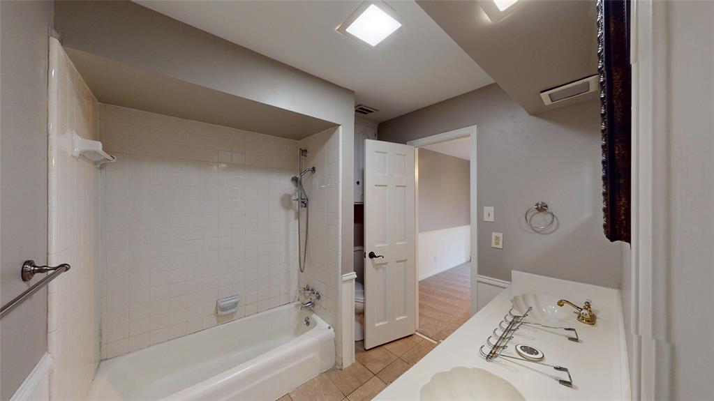 Crest Meadow Estates - Residential