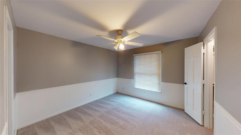 Crest Meadow Estates - Residential