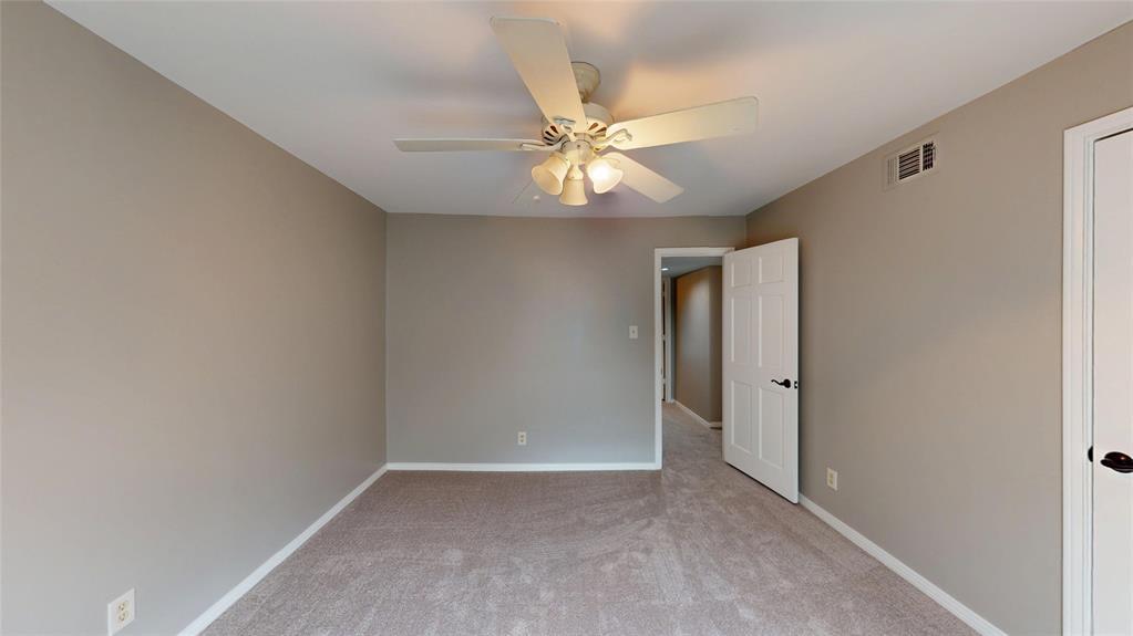 Crest Meadow Estates - Residential