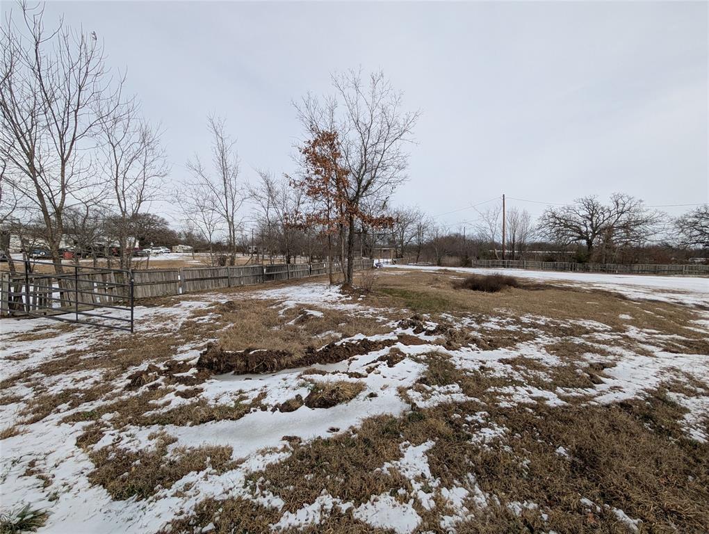 Last Frontier Add - Residential