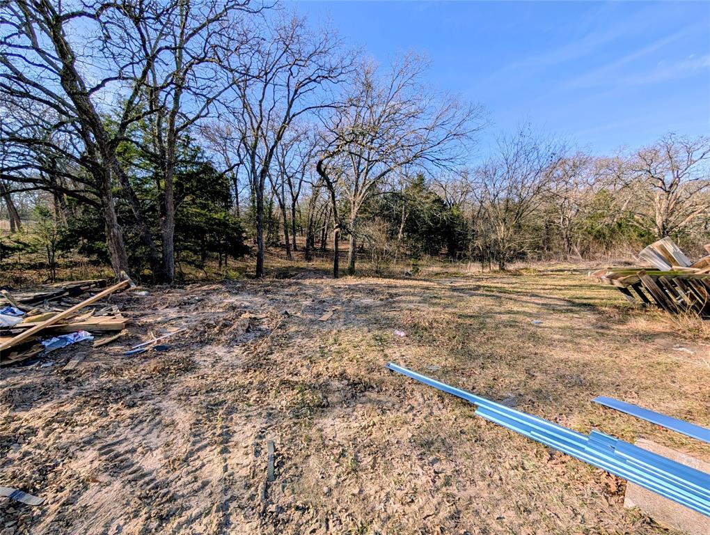 Last Frontier Add - Residential