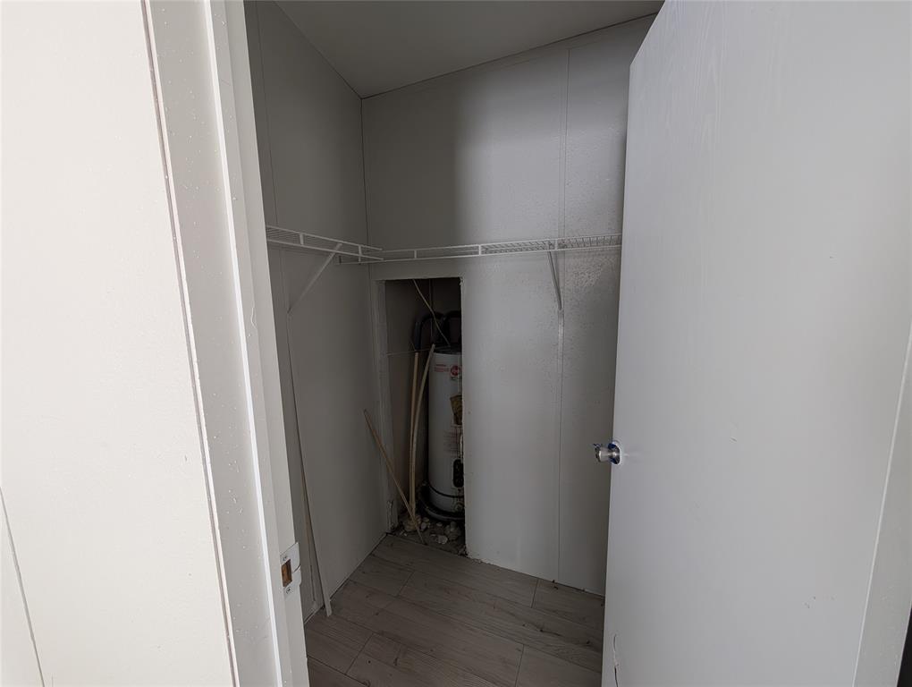 Last Frontier Add - Residential