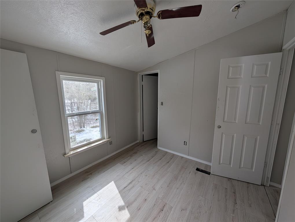 Last Frontier Add - Residential