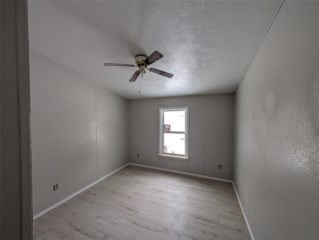 Last Frontier Add - Residential