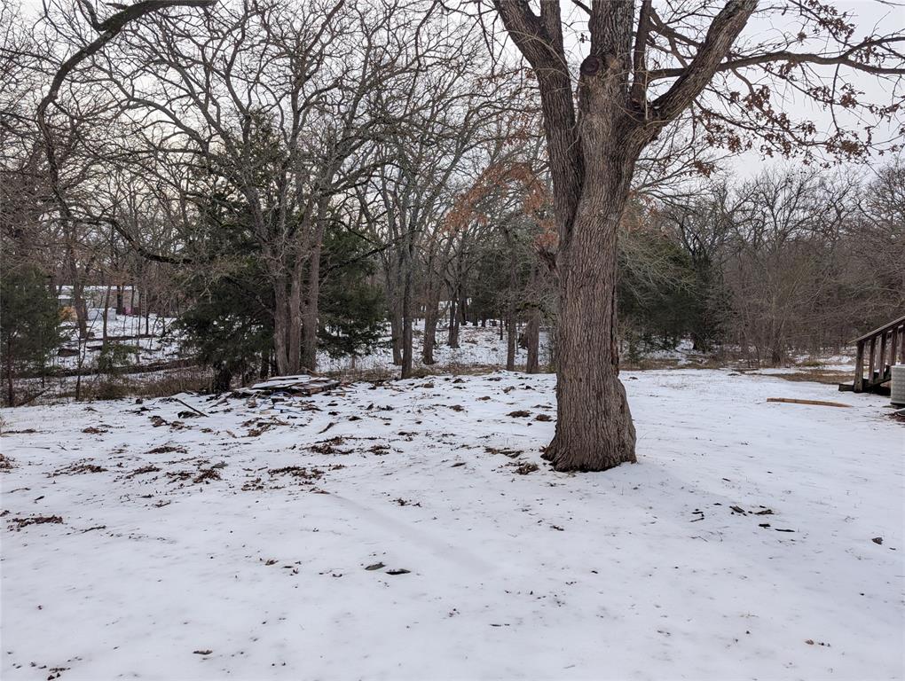 Last Frontier Add - Residential