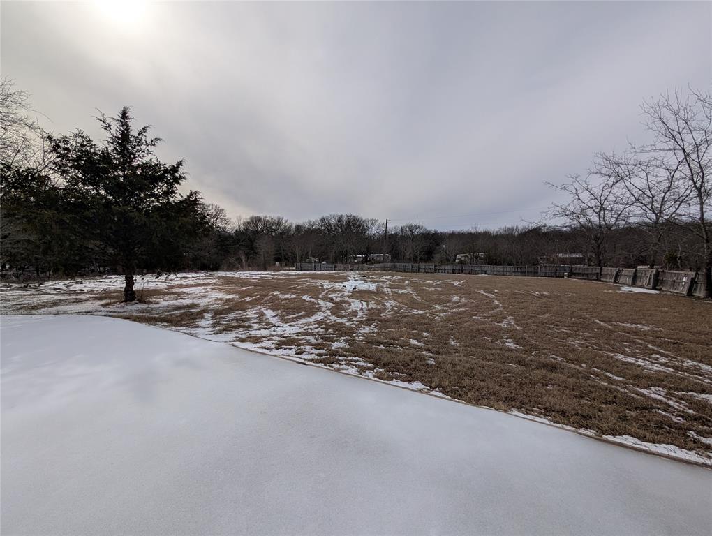 Last Frontier Add - Residential