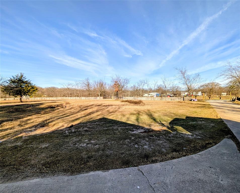 Last Frontier Add - Residential