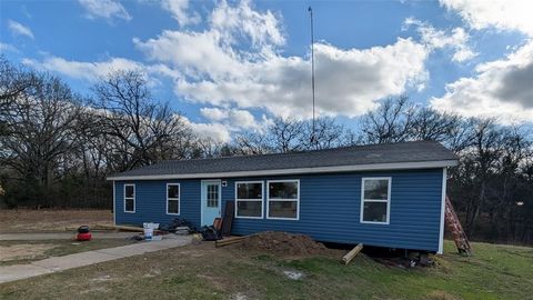 3685 Private Road 3843 Quinlan TX 75474