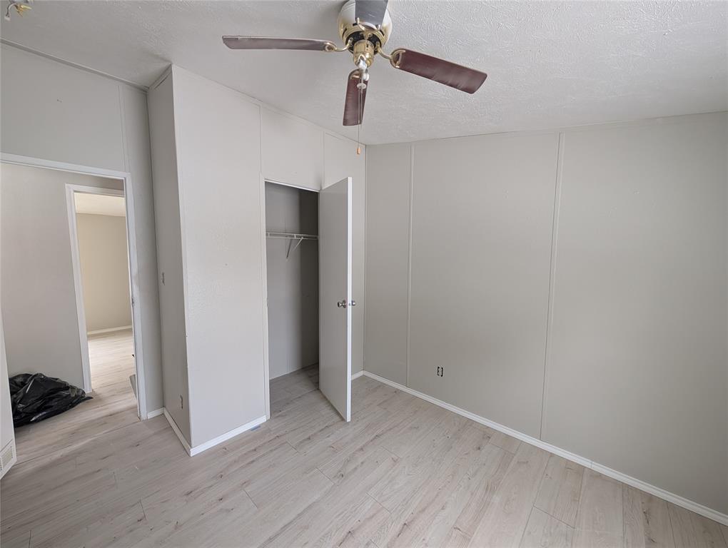 Last Frontier Add - Residential