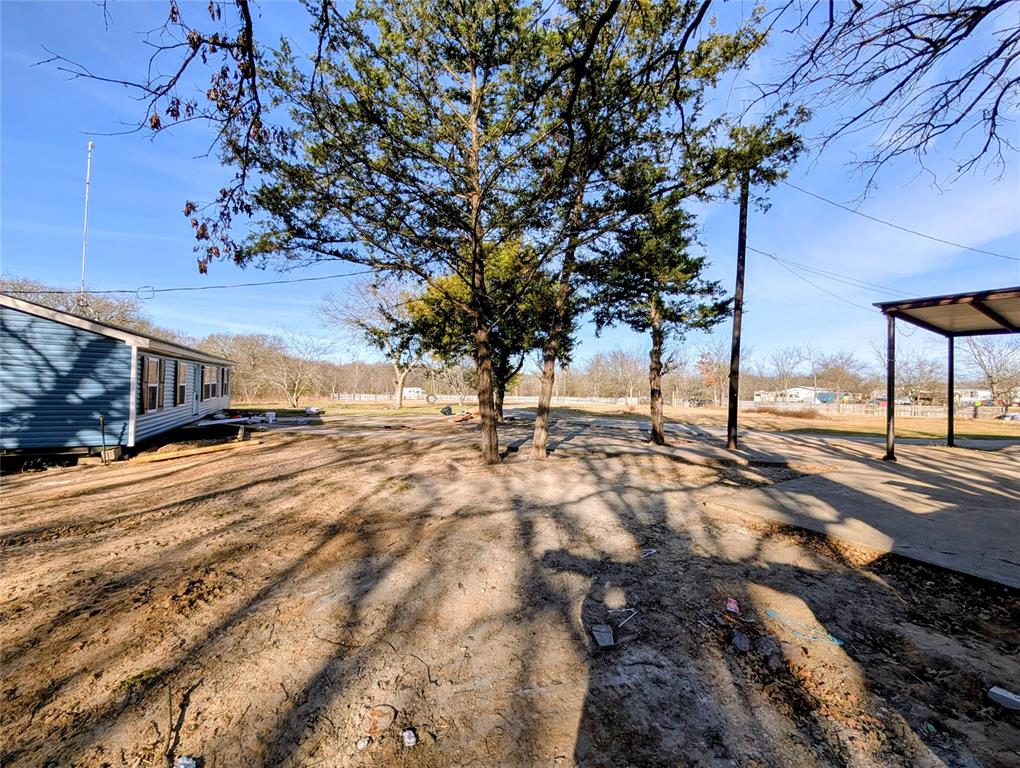 Last Frontier Add - Residential